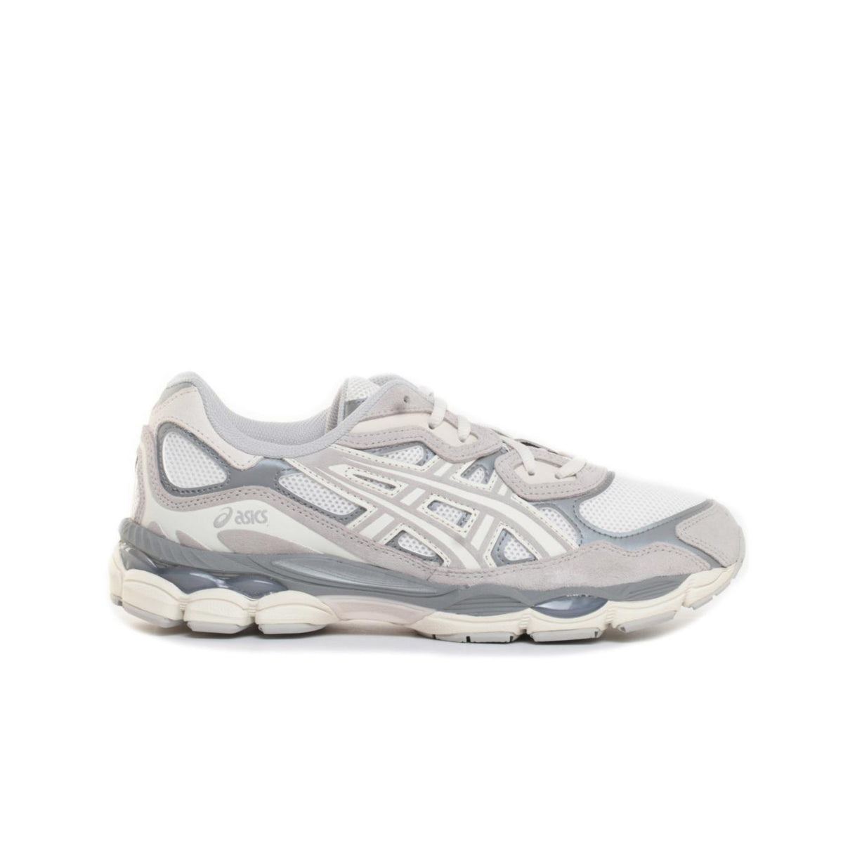ASICS GEL NYC
