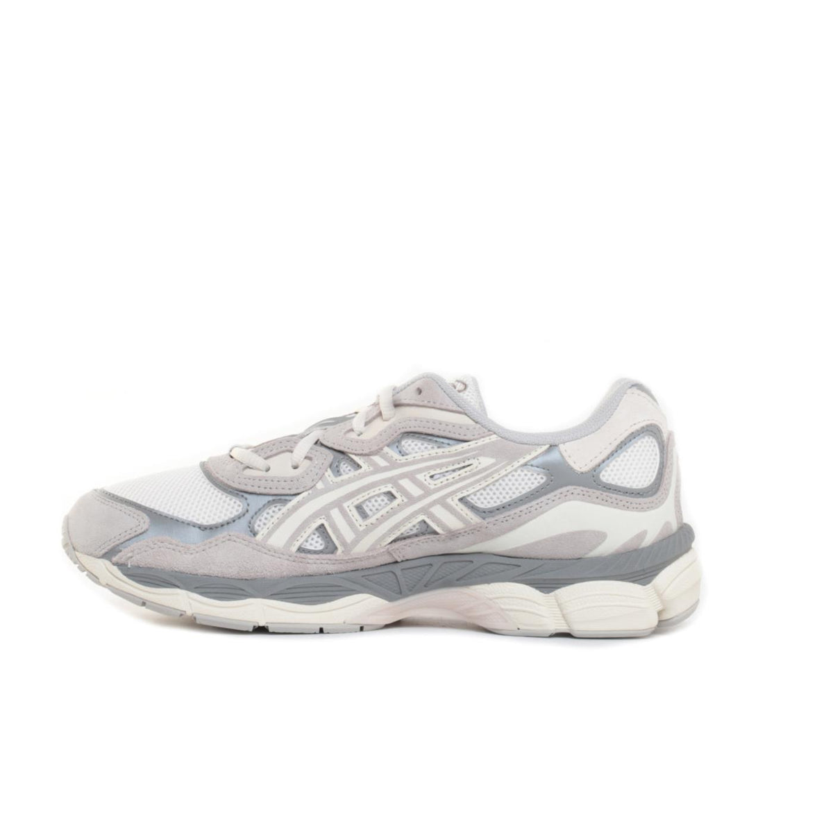 ASICS GEL NYC - seconda immagine