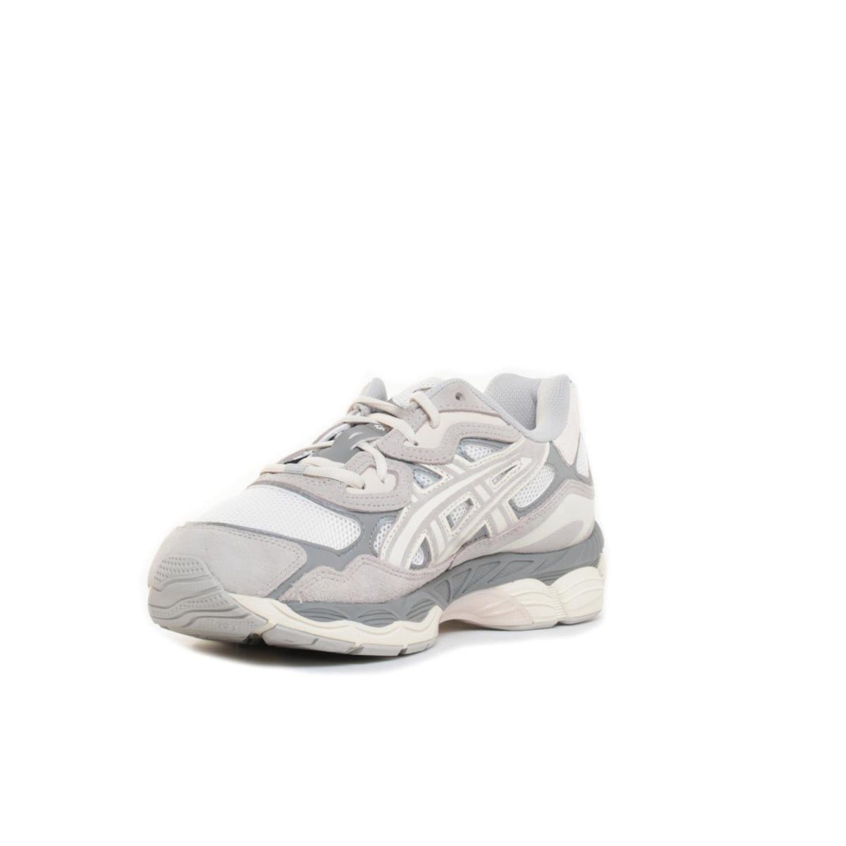 ASICS GEL NYC