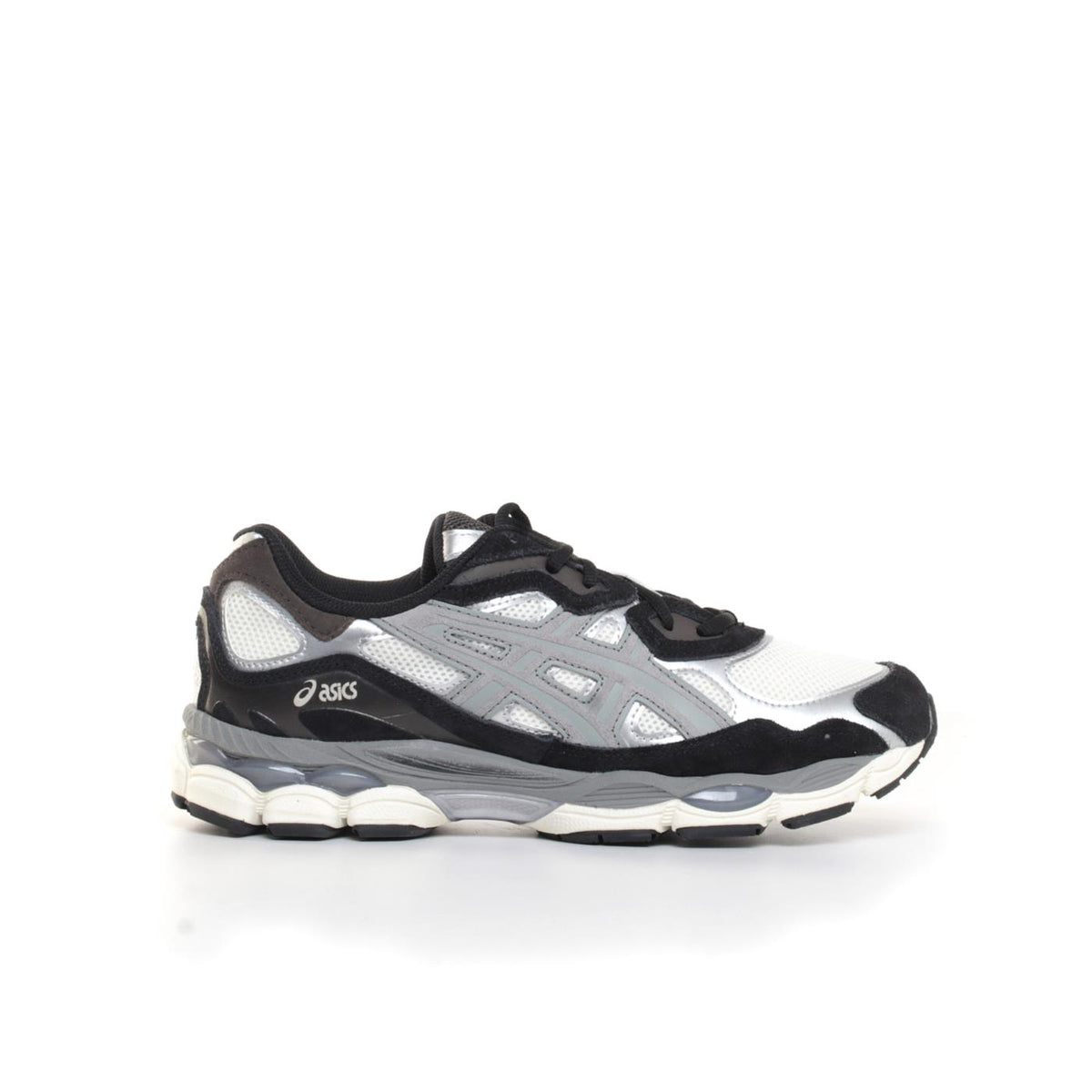 ASICS GEL NYC