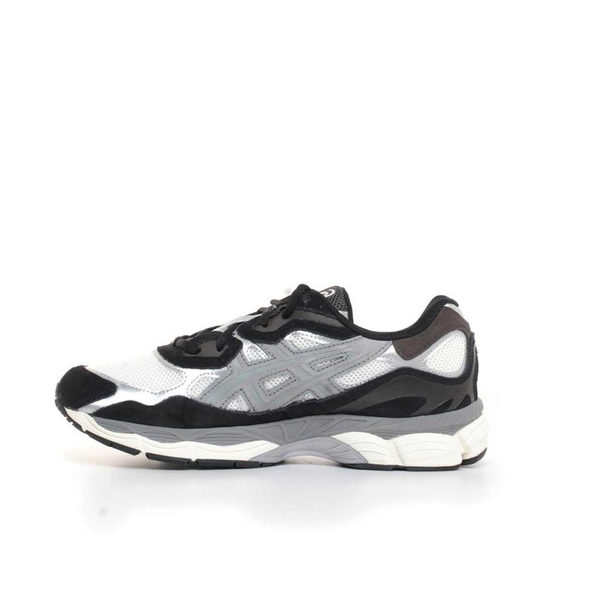 ASICS GEL NYC