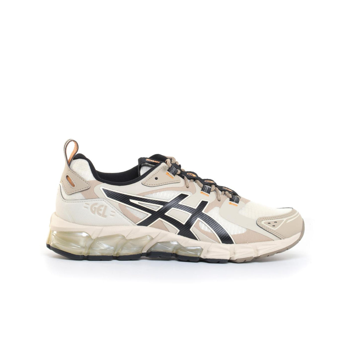ASICS GEL QUANTUM 180