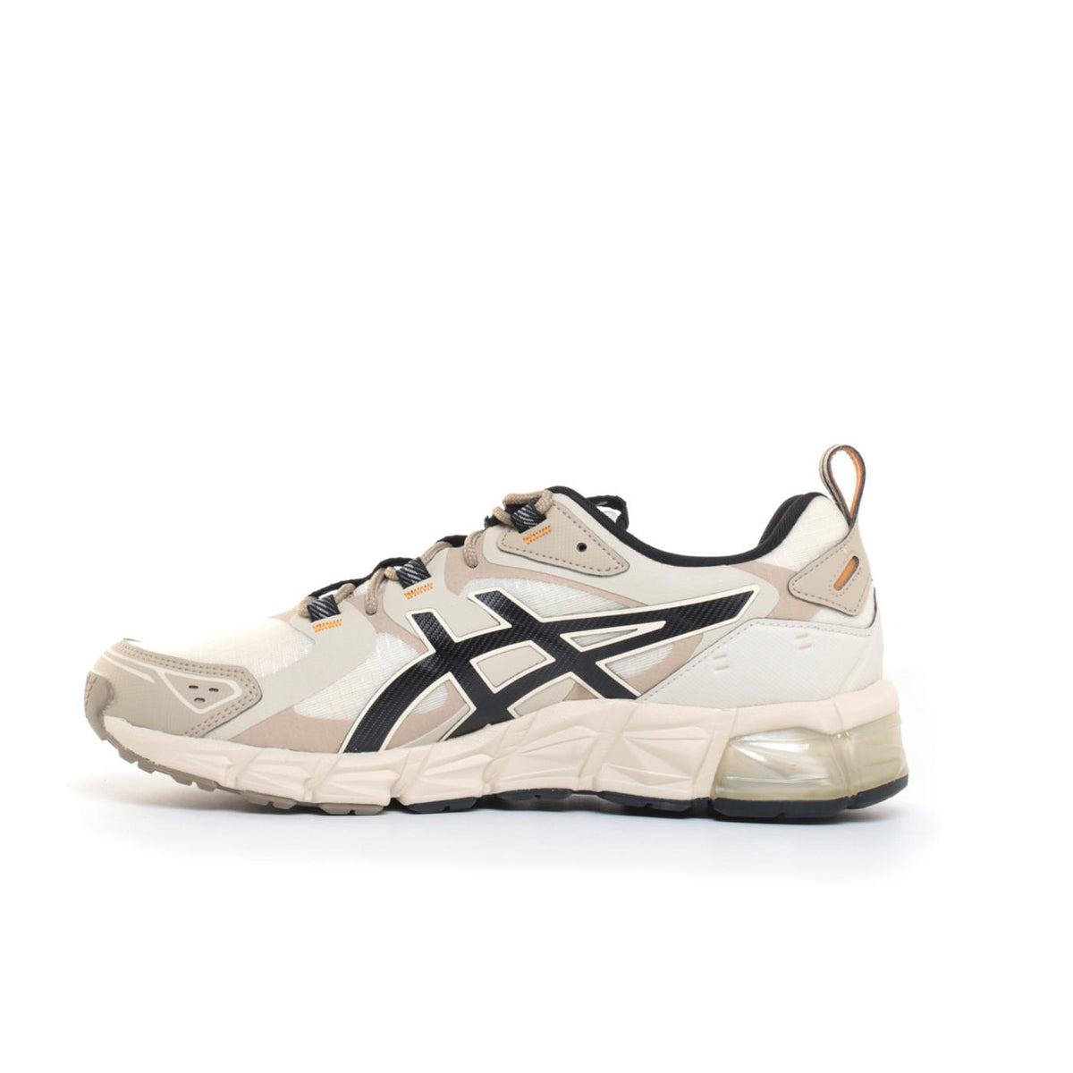 ASICS GEL QUANTUM 180 - seconda immagine