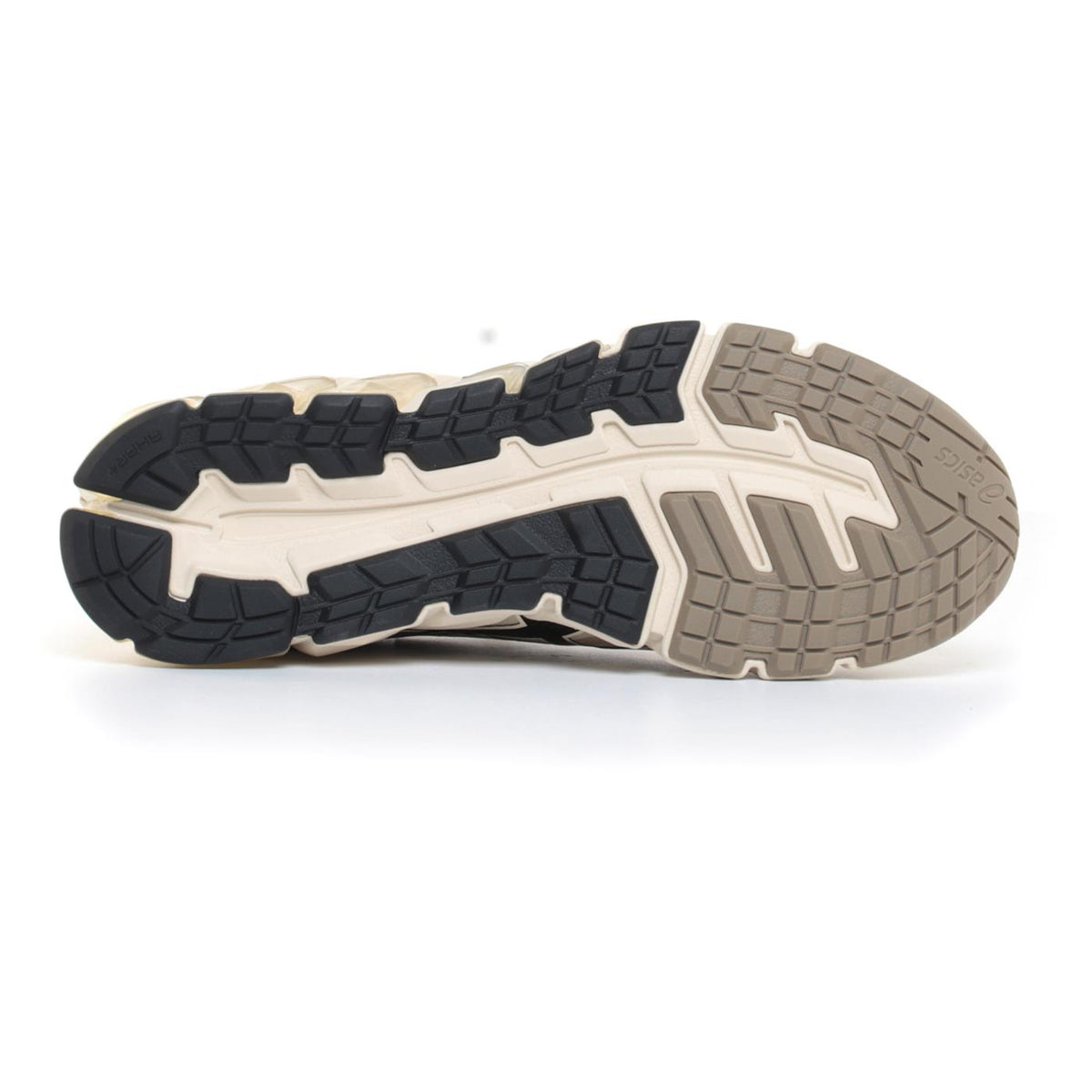 ASICS GEL QUANTUM 180