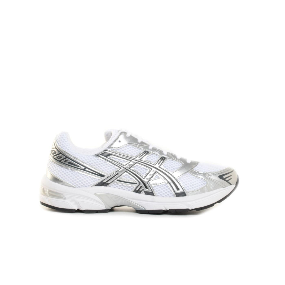 ASICS GEL-1130