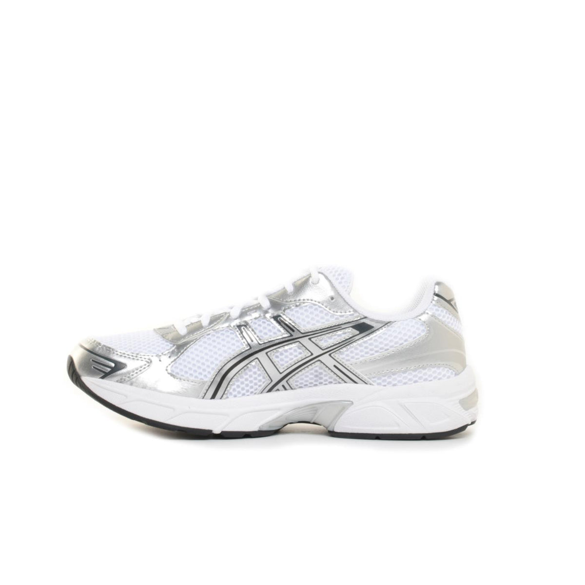 ASICS GEL-1130 - seconda immagine