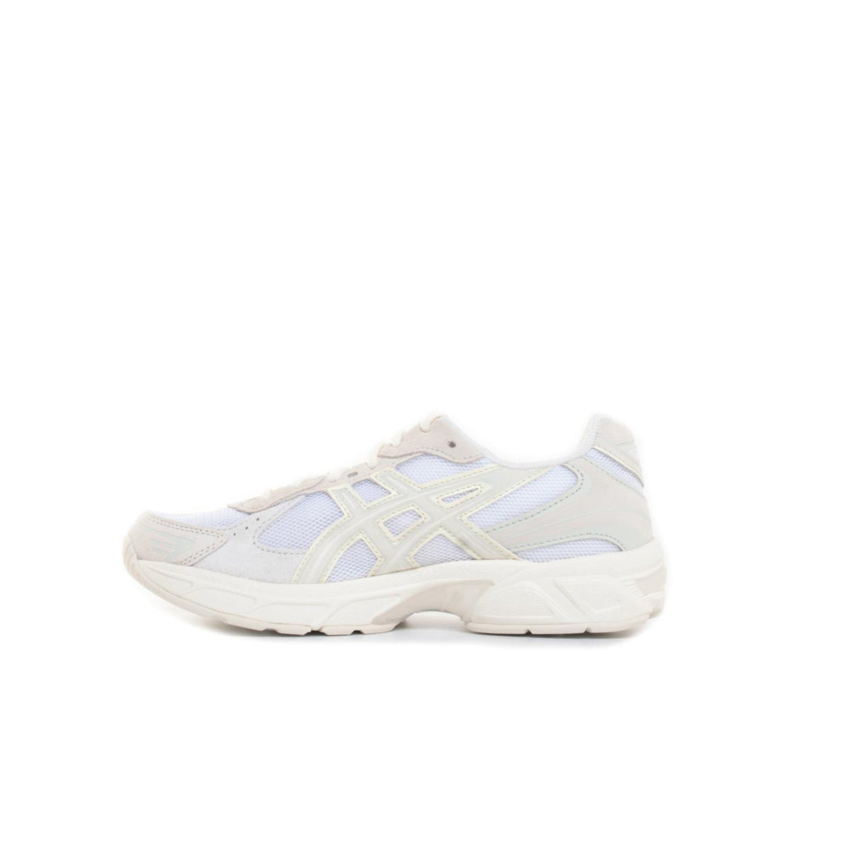 ASICS GEL 1130 - seconda immagine