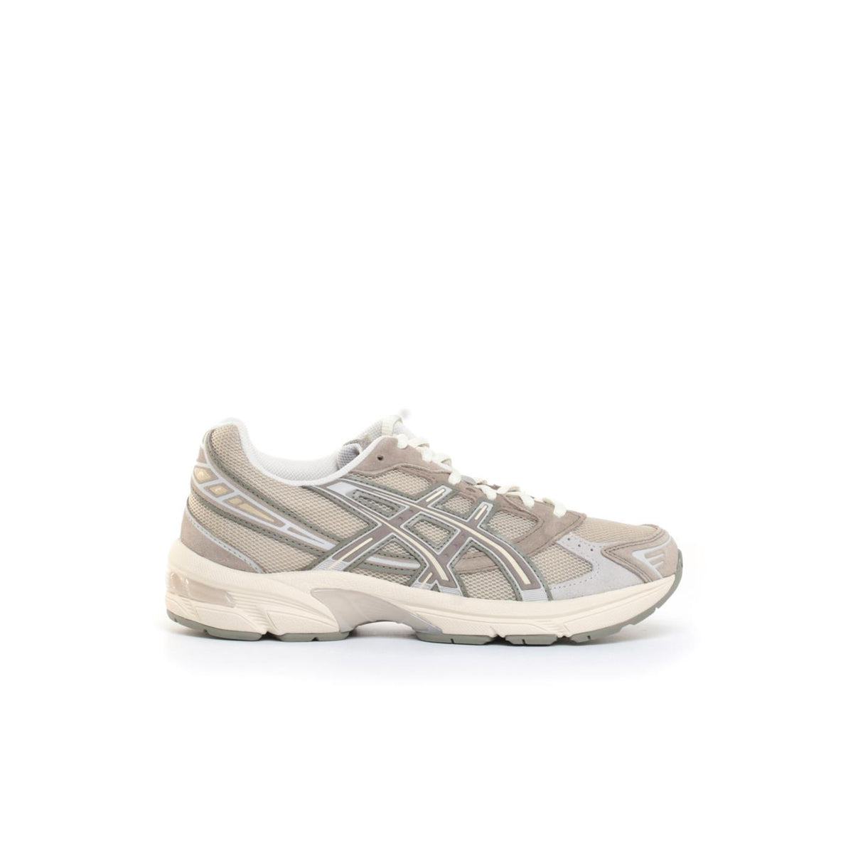 ASICS GEL 1130