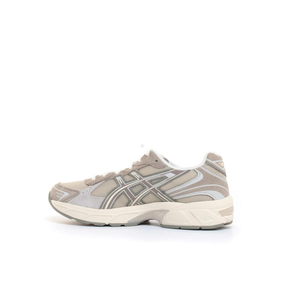 ASICS GEL 1130 - seconda immagine