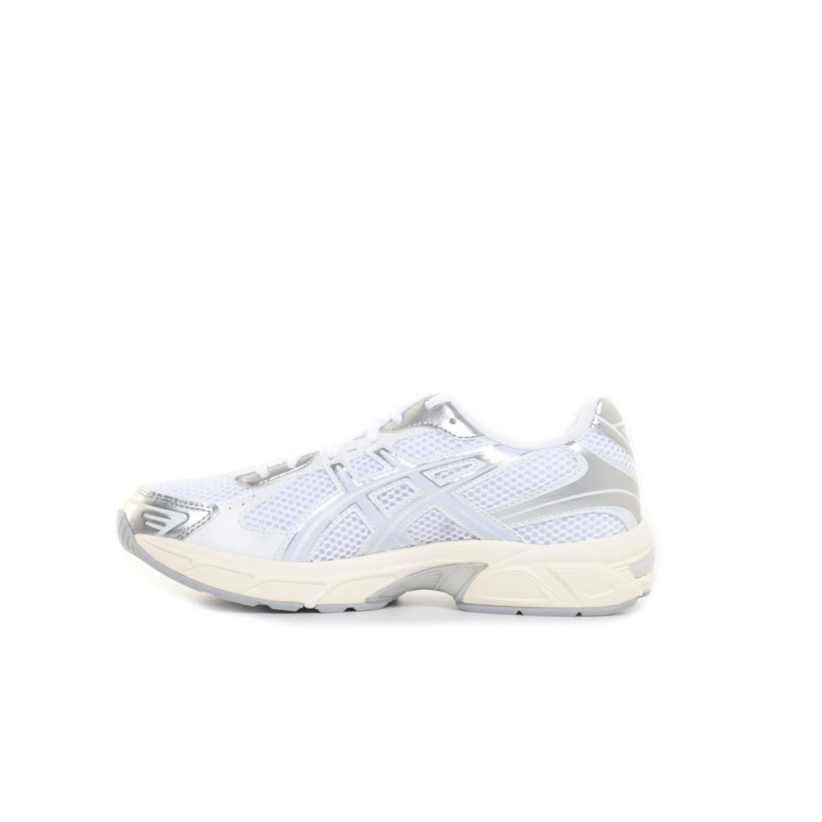 ASICS GEL-1130 - seconda immagine