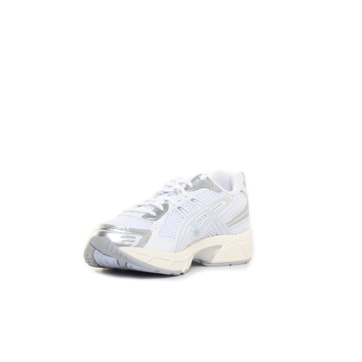 ASICS GEL-1130