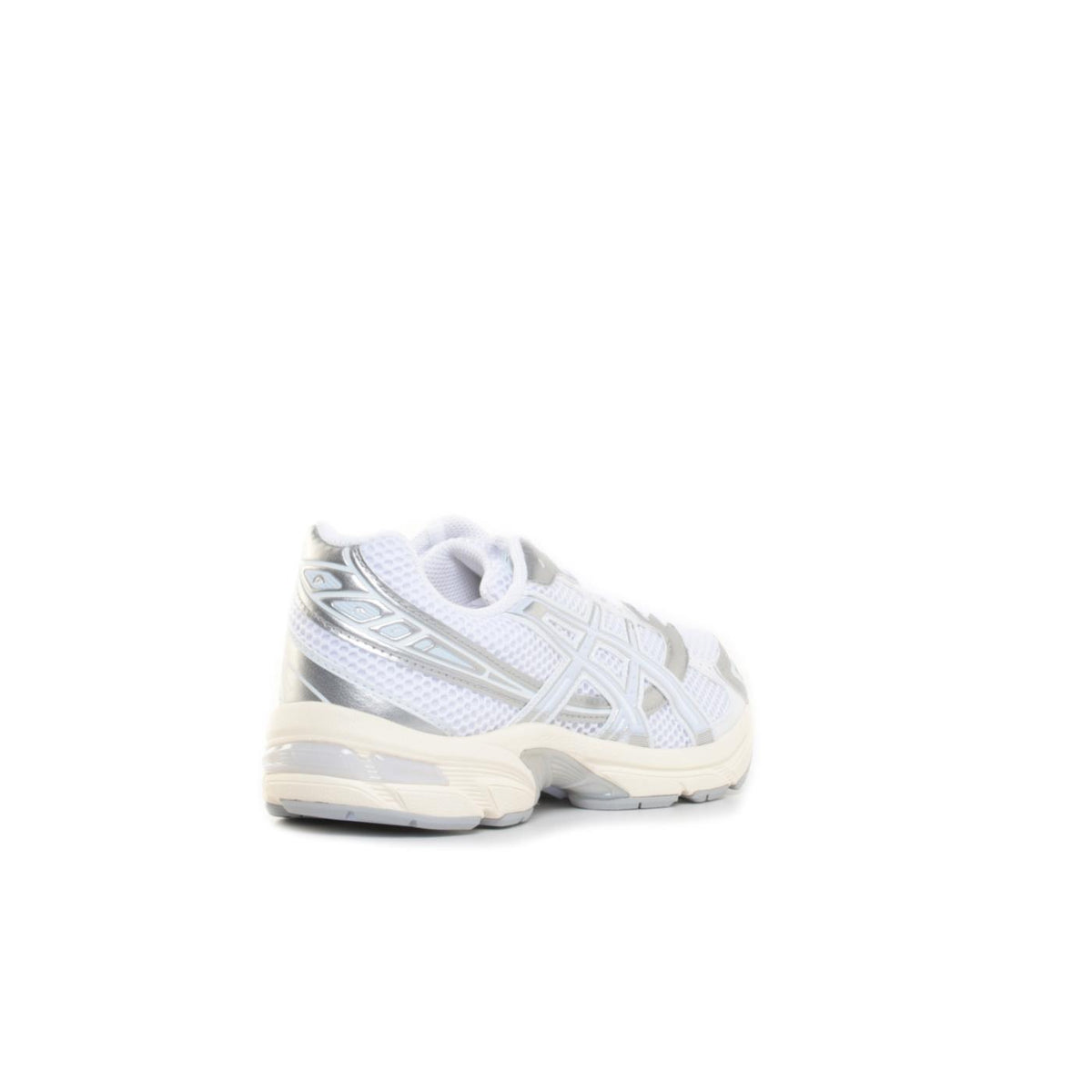 ASICS GEL-1130