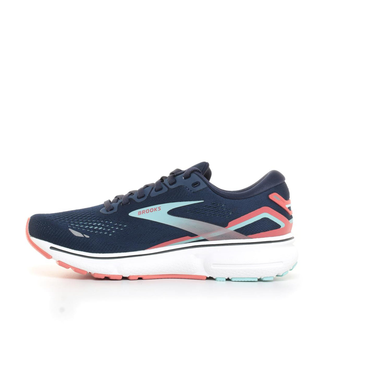 BROOKS GHOST 15 WOMAN - seconda immagine