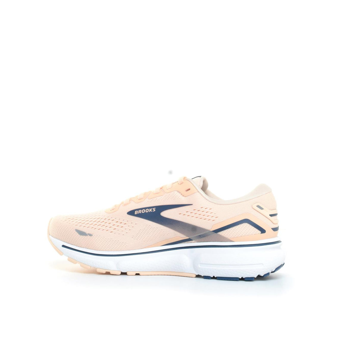 BROOKS GHOST 15 WOMAN - seconda immagine