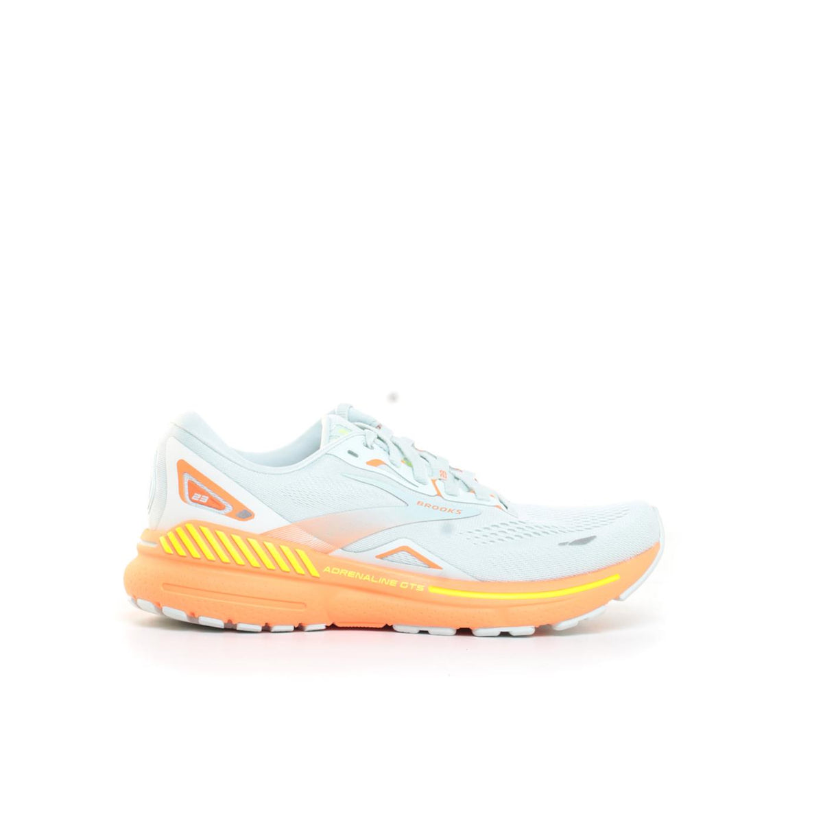 BROOKS ADRENALINE GTS 23 WOMAN