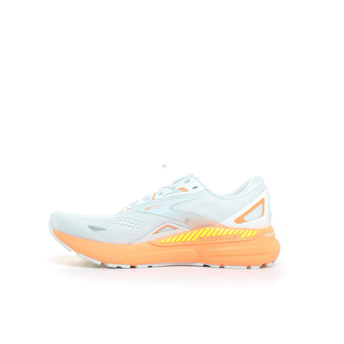 BROOKS ADRENALINE GTS 23 WOMAN