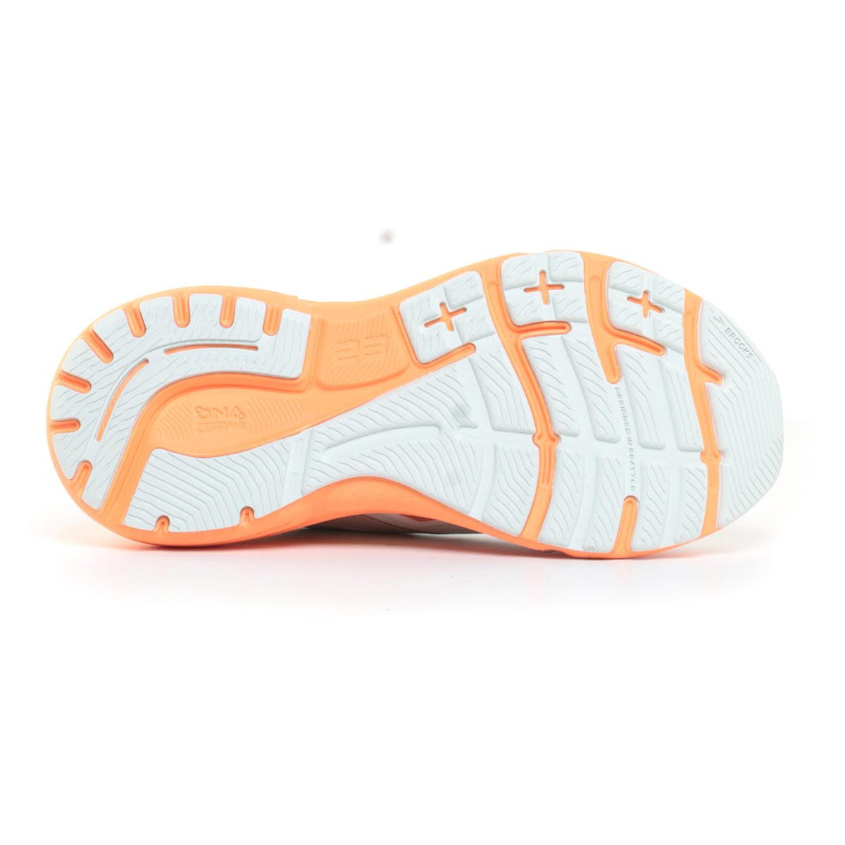 BROOKS ADRENALINE GTS 23 WOMAN