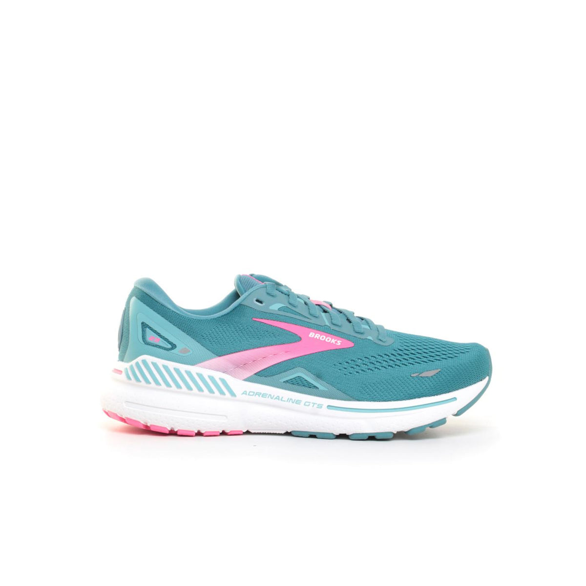 BROOKS ADRENALINE GTS 23 WOMAN