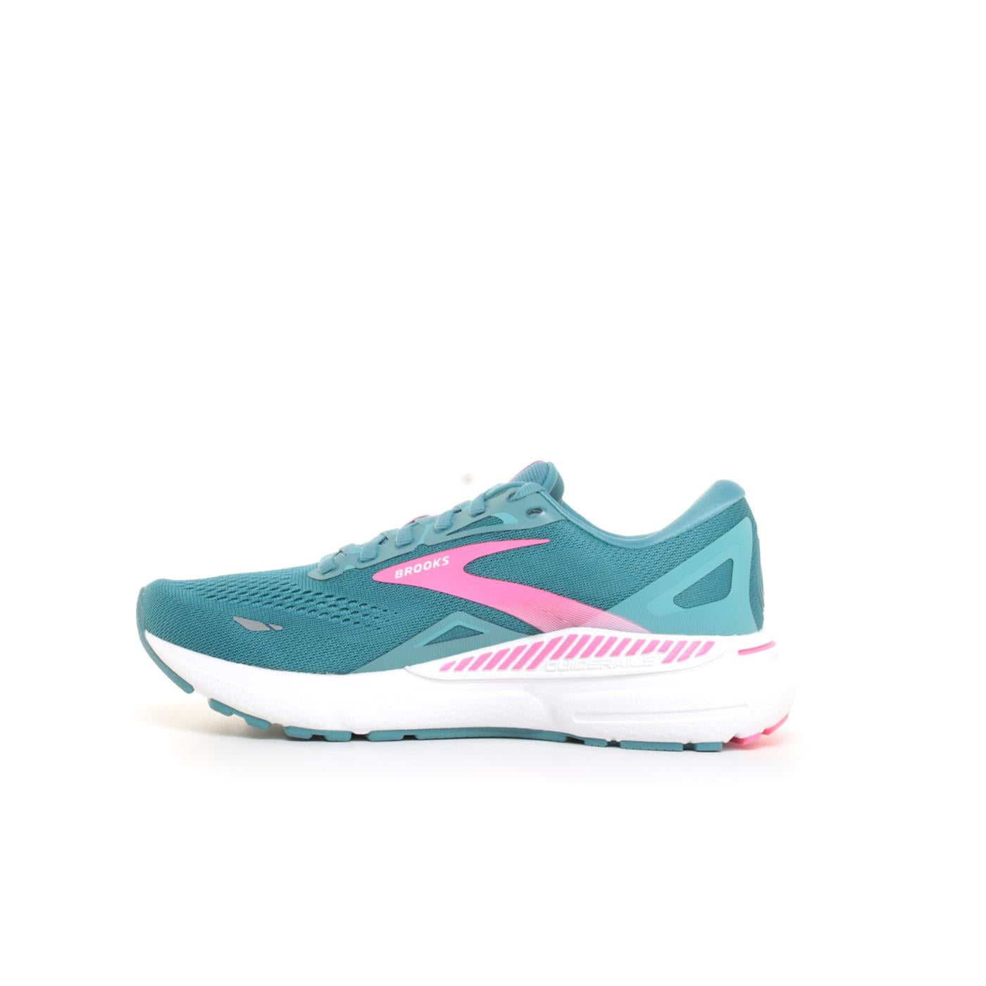 BROOKS ADRENALINE GTS 23 WOMAN