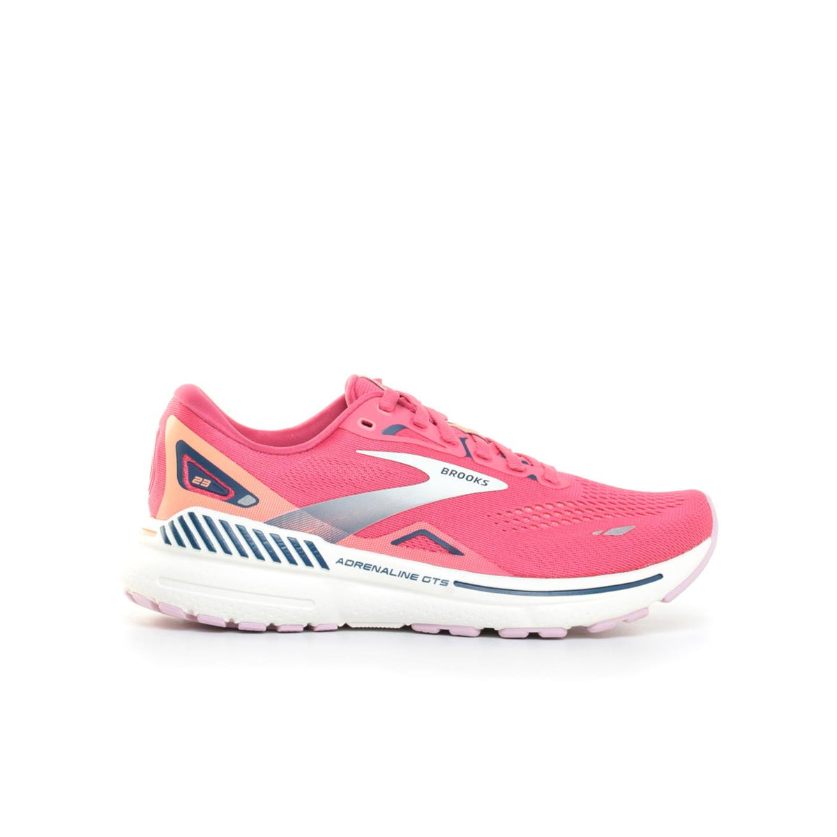 BROOKS ADRENALINE GTS 23 WOMAN
