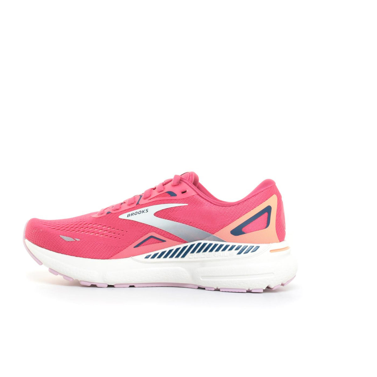 BROOKS ADRENALINE GTS 23 WOMAN - seconda immagine