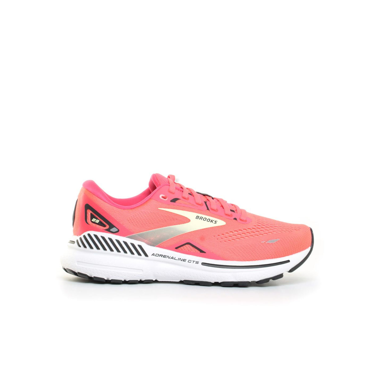 BROOKS ADRENALINE GTS 23 WOMAN