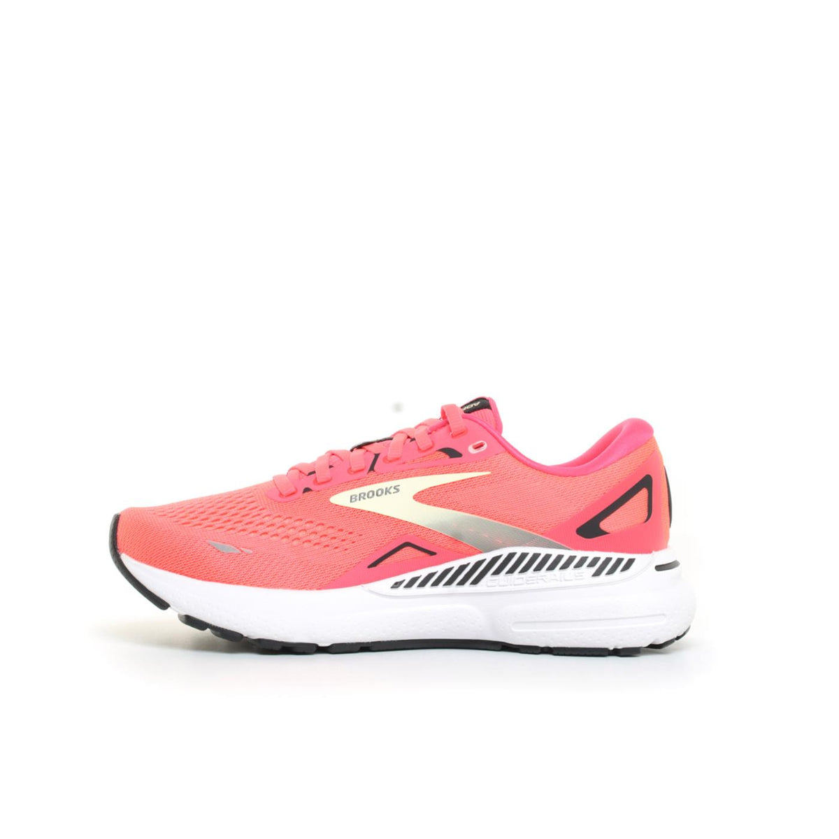 BROOKS ADRENALINE GTS 23 WOMAN - seconda immagine
