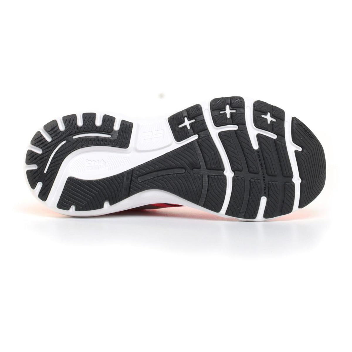 BROOKS ADRENALINE GTS 23 WOMAN