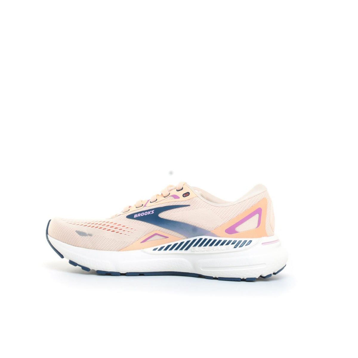 BROOKS ADRENALINE GTS 23 WOMAN - seconda immagine