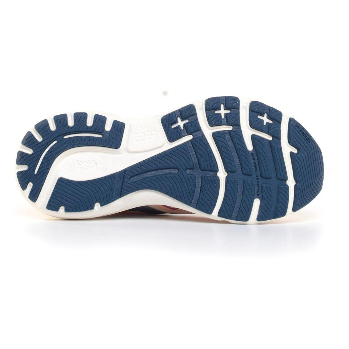BROOKS ADRENALINE GTS 23 WOMAN