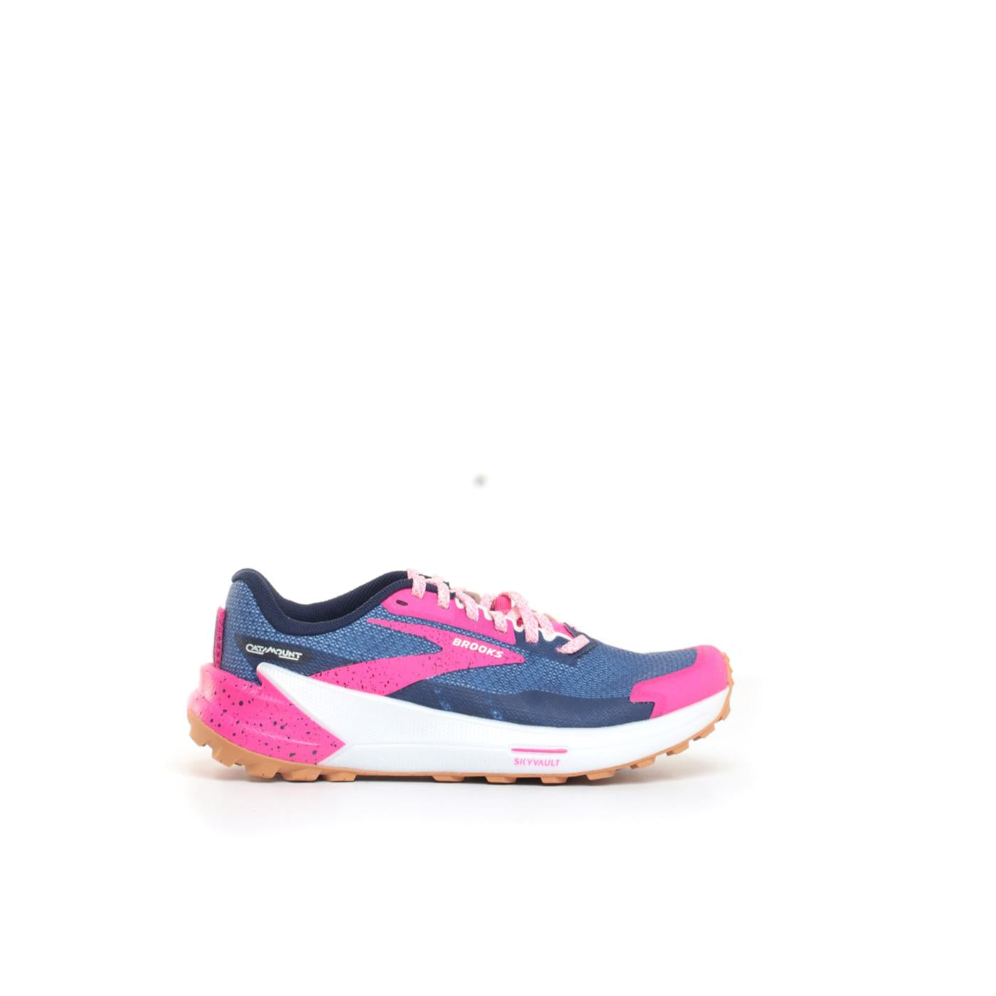 BROOKS CATAMOUNT 2 WOMAN