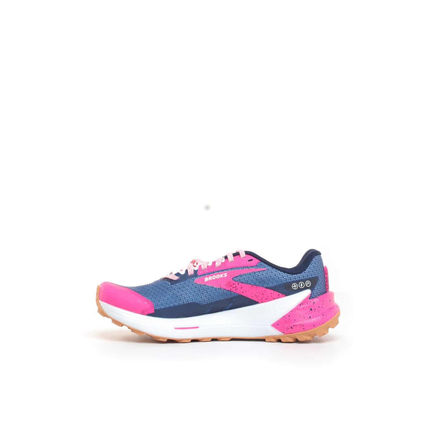 BROOKS CATAMOUNT 2 WOMAN