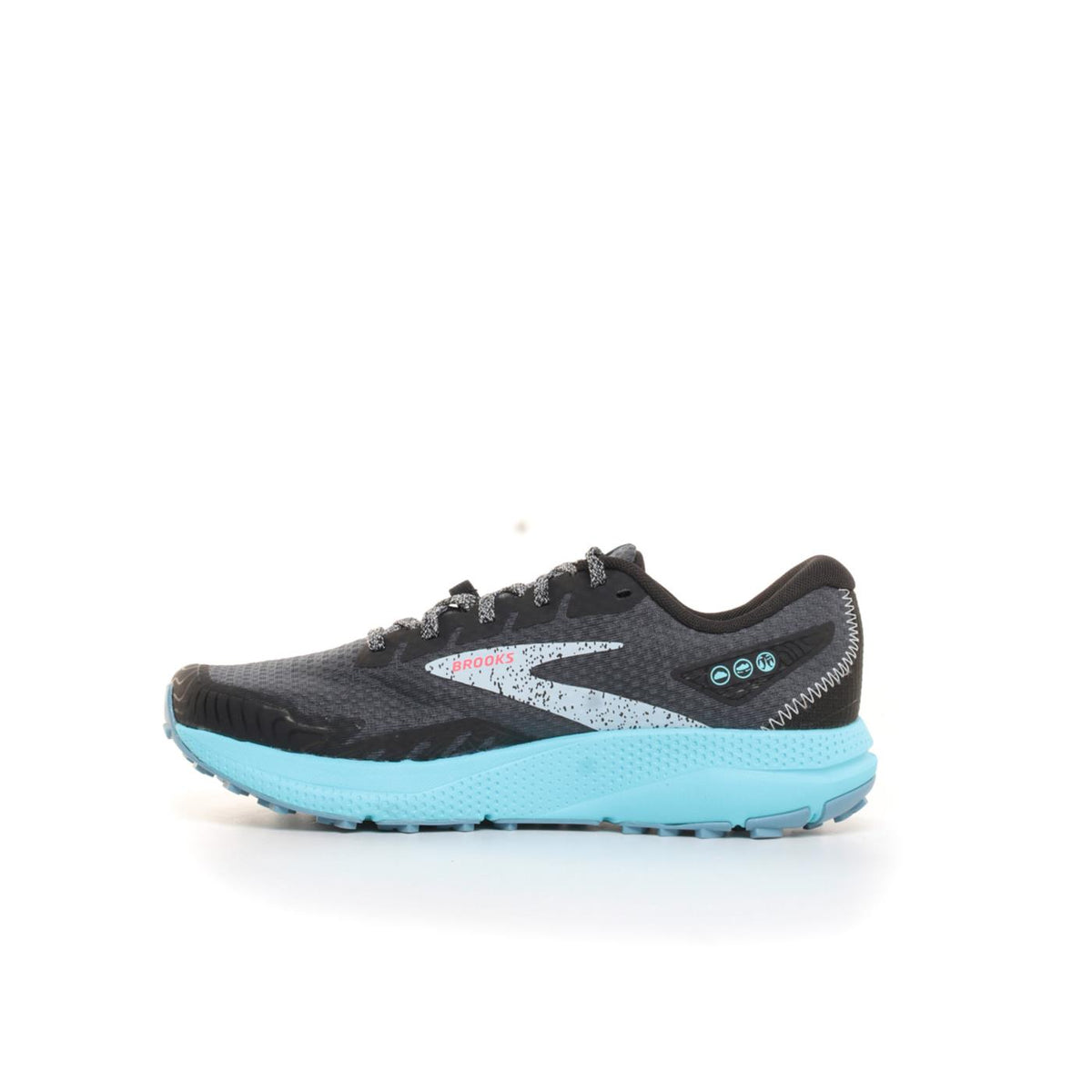 BROOKS DIVIDE 4 WOMAN - seconda immagine