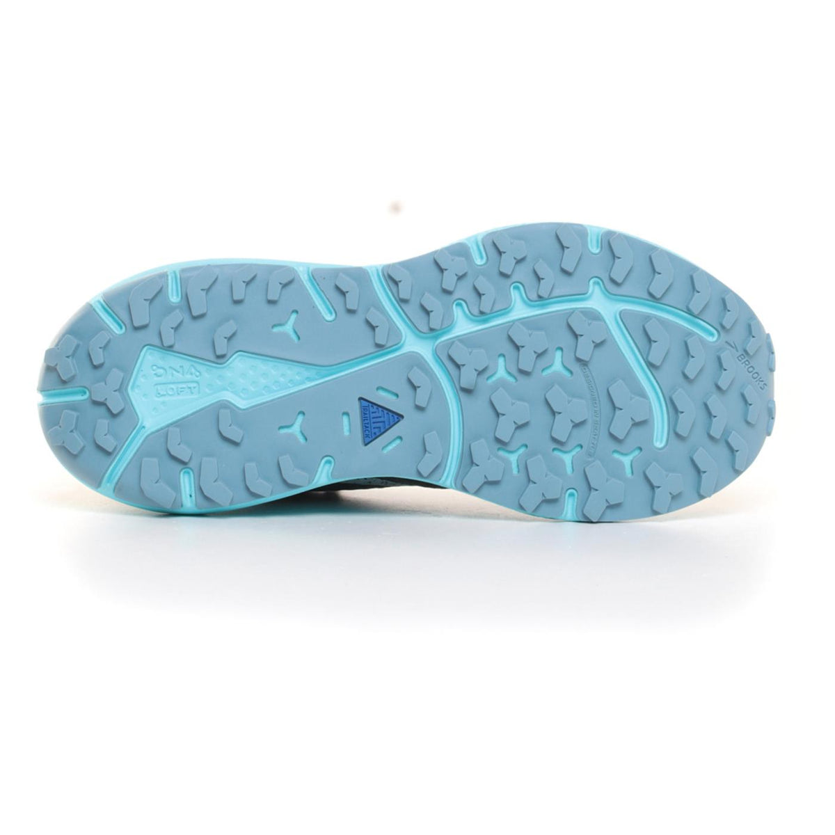 BROOKS DIVIDE 4 WOMAN