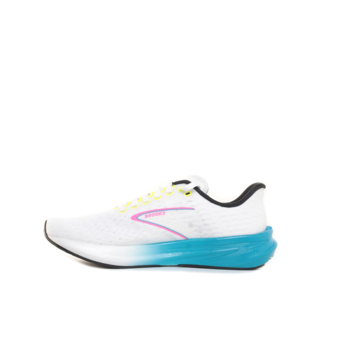 BROOKS HYPERION WOMAN - seconda immagine