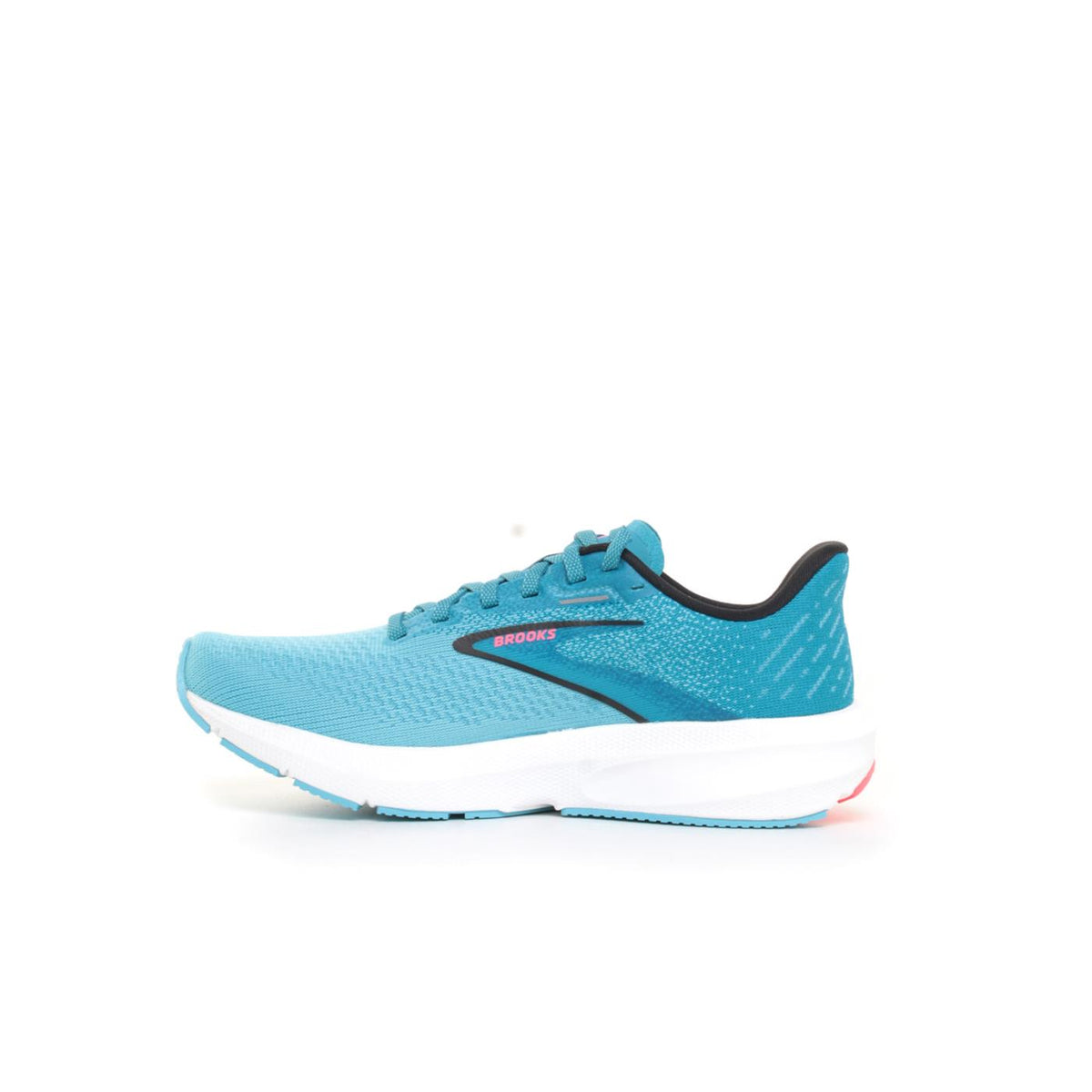 BROOKS LAUNCH 10 WOMAN - seconda immagine