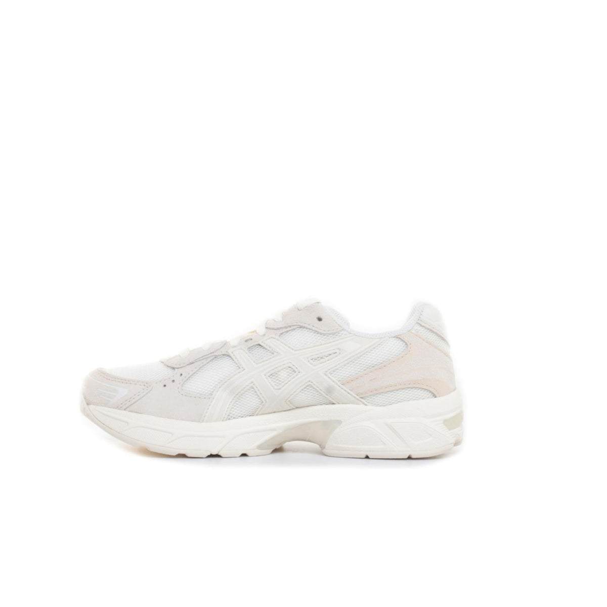 ASICS GEL-1130 - seconda immagine