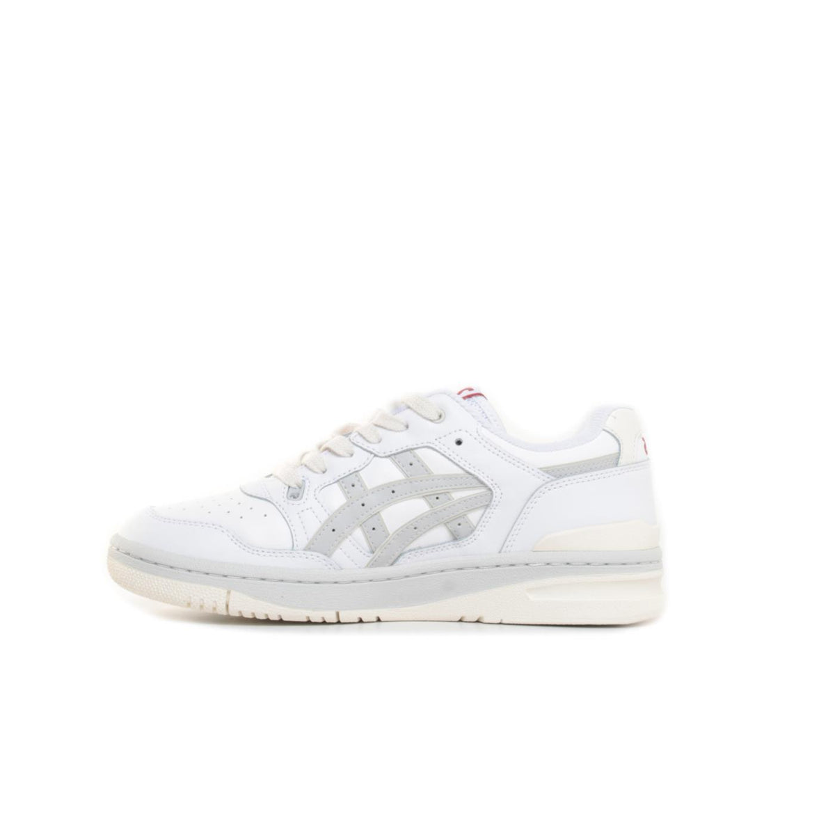 ASICS EX89 - seconda immagine