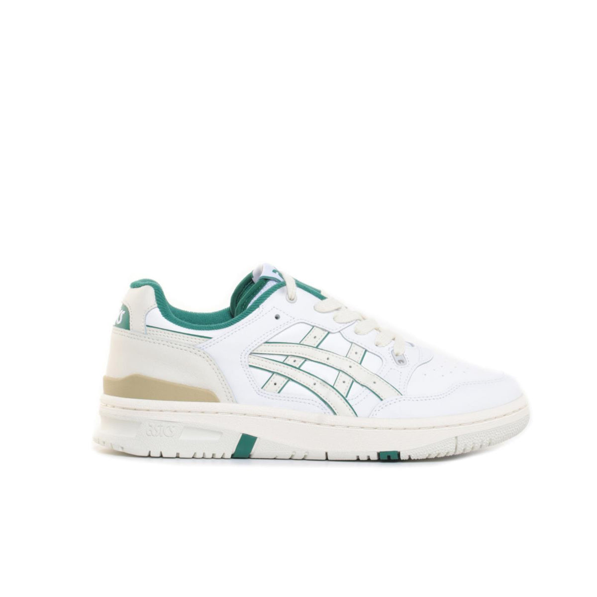 ASICS EX89