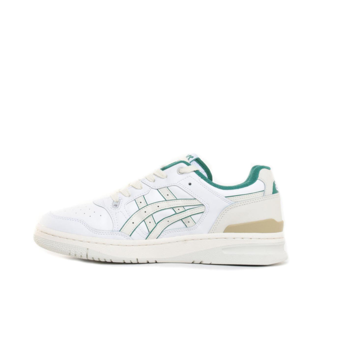 ASICS EX89 - seconda immagine