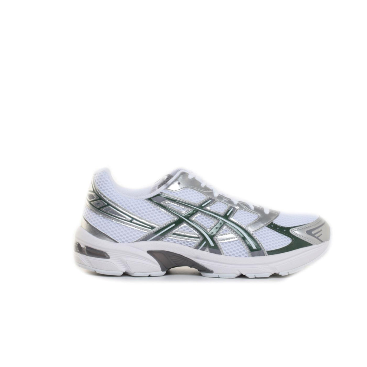 ASICS GEL-1130 - Bianco - immagine principale