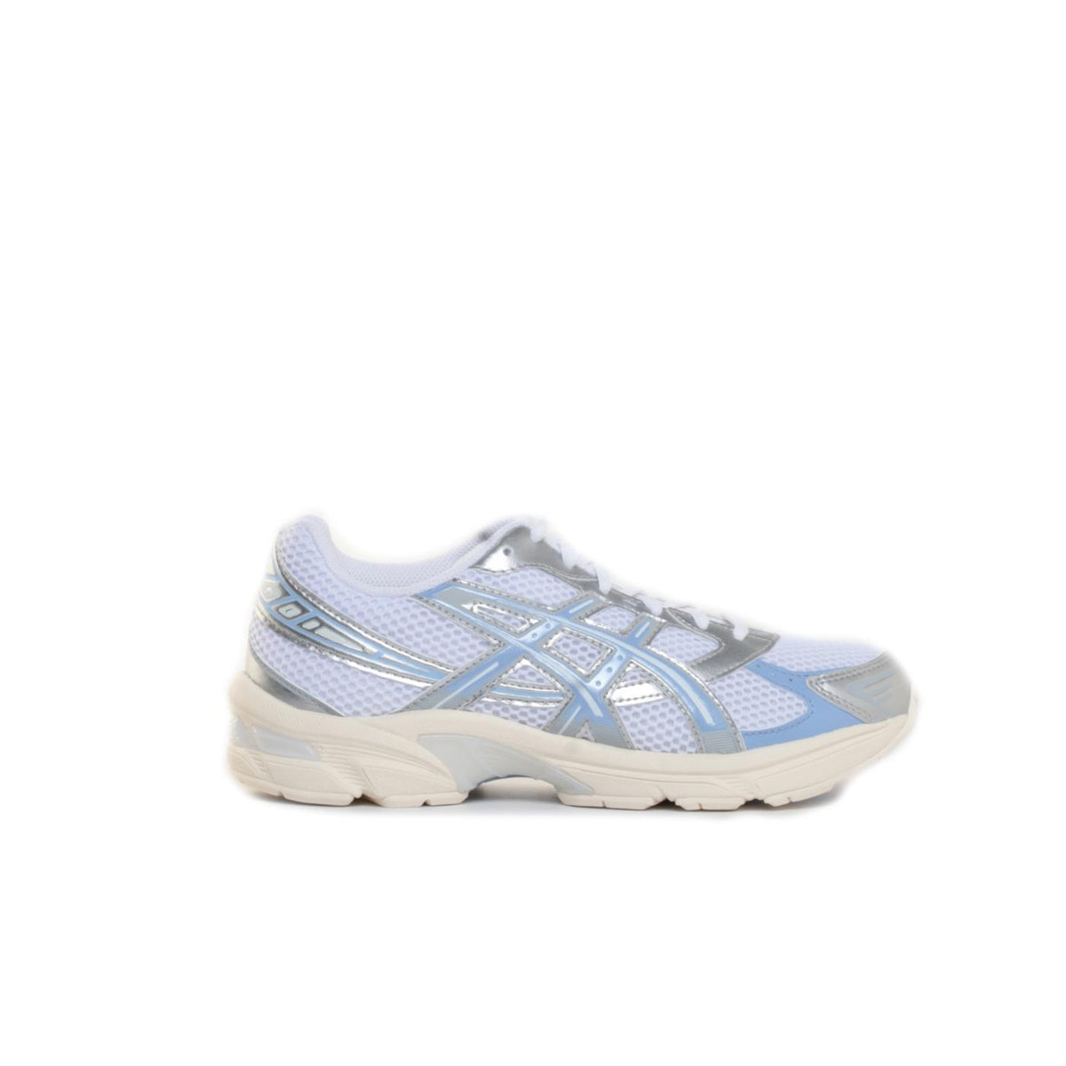 ASICS GEL-1130 - Bianco - immagine principale