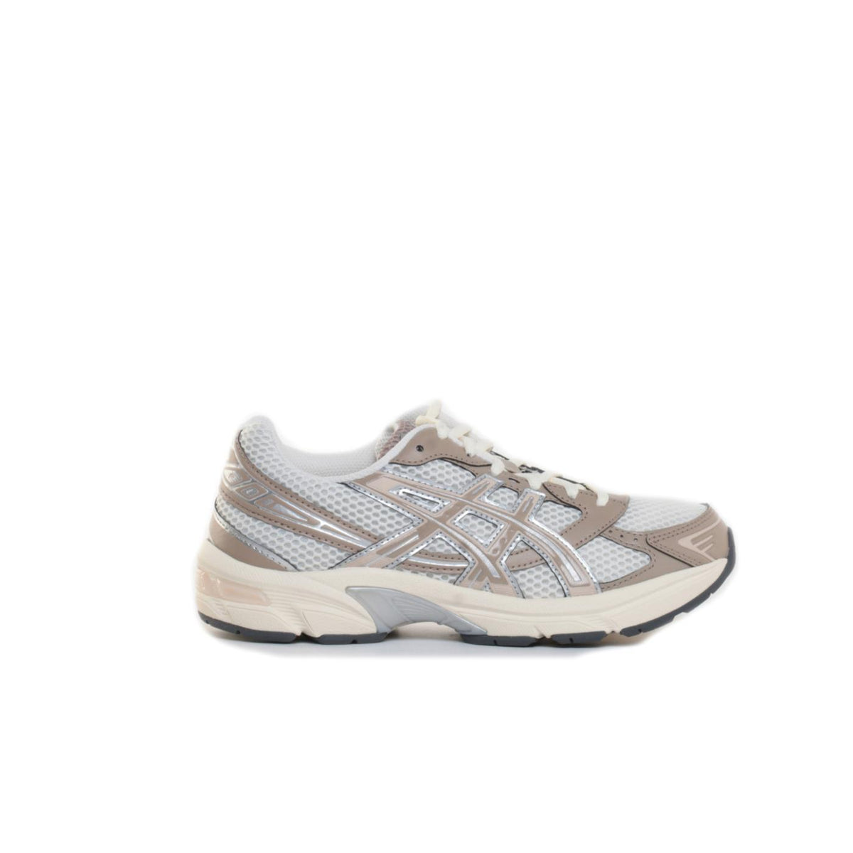ASICS GEL-1130 - Bianco - immagine principale