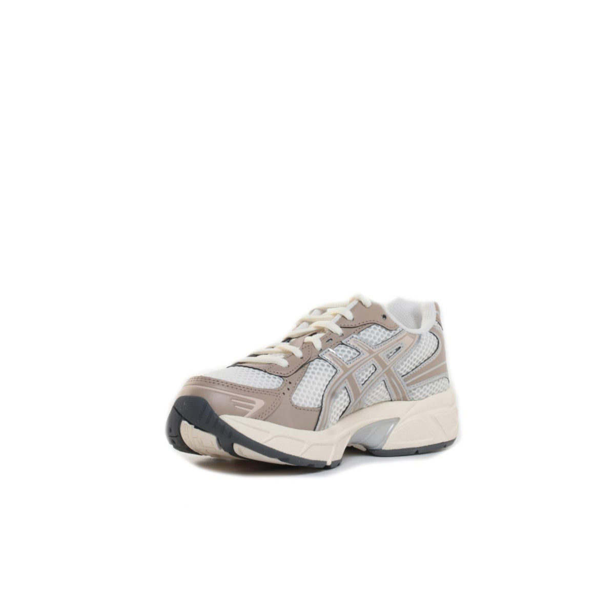 ASICS GEL-1130 - Bianco - vista 3