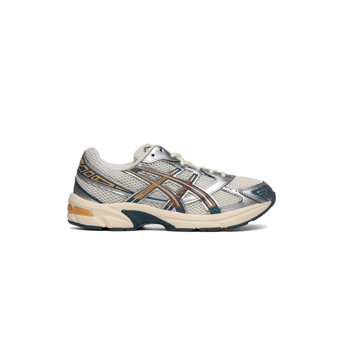 ASICS GEL-1130 - Bianco - immagine principale