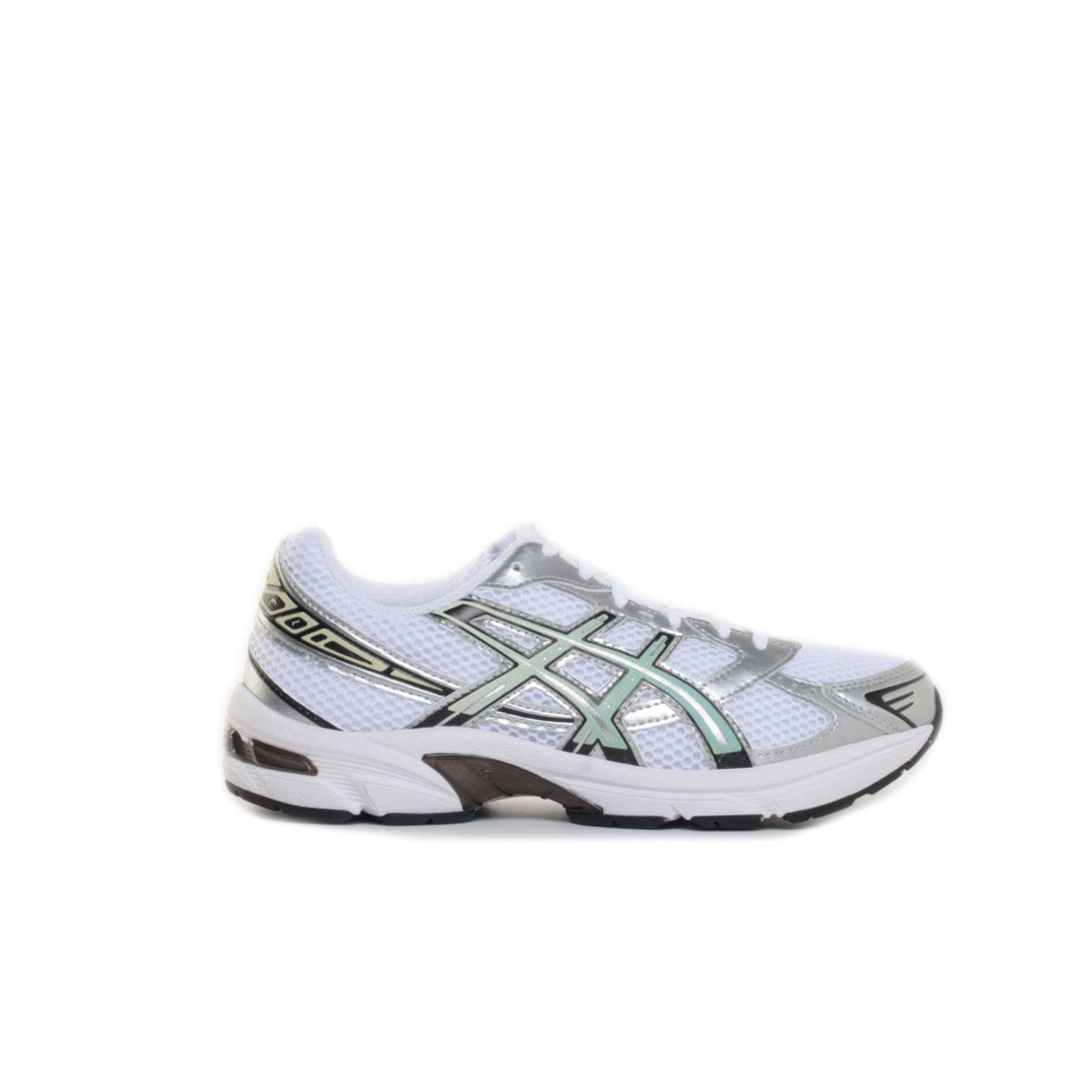 ASICS GEL-1130 - Bianco - immagine principale