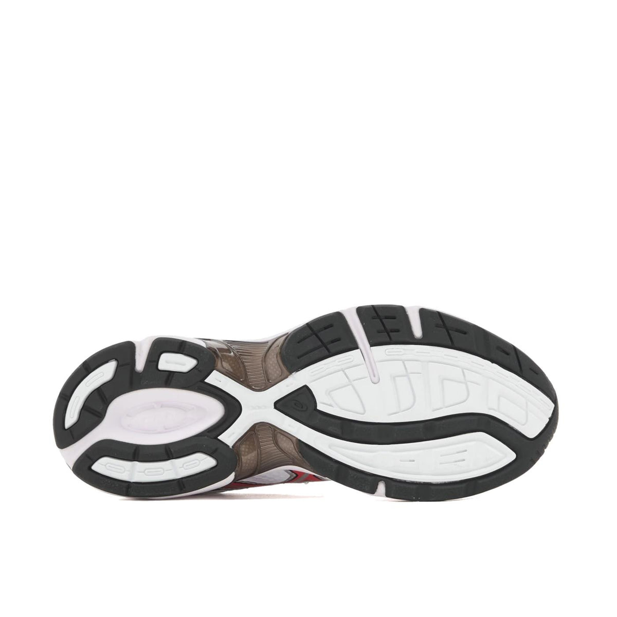 ASICS GEL-1130 - Bianco - vista 5
