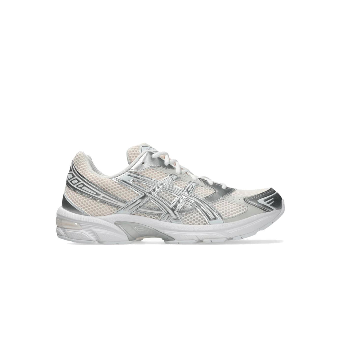 ASICS GEL-1130