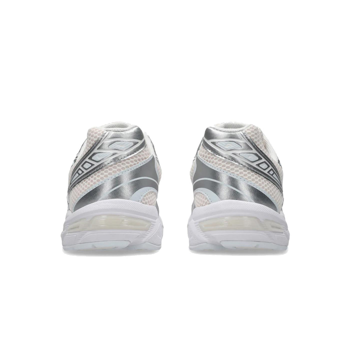 ASICS GEL-1130 - Bianco - vista 5