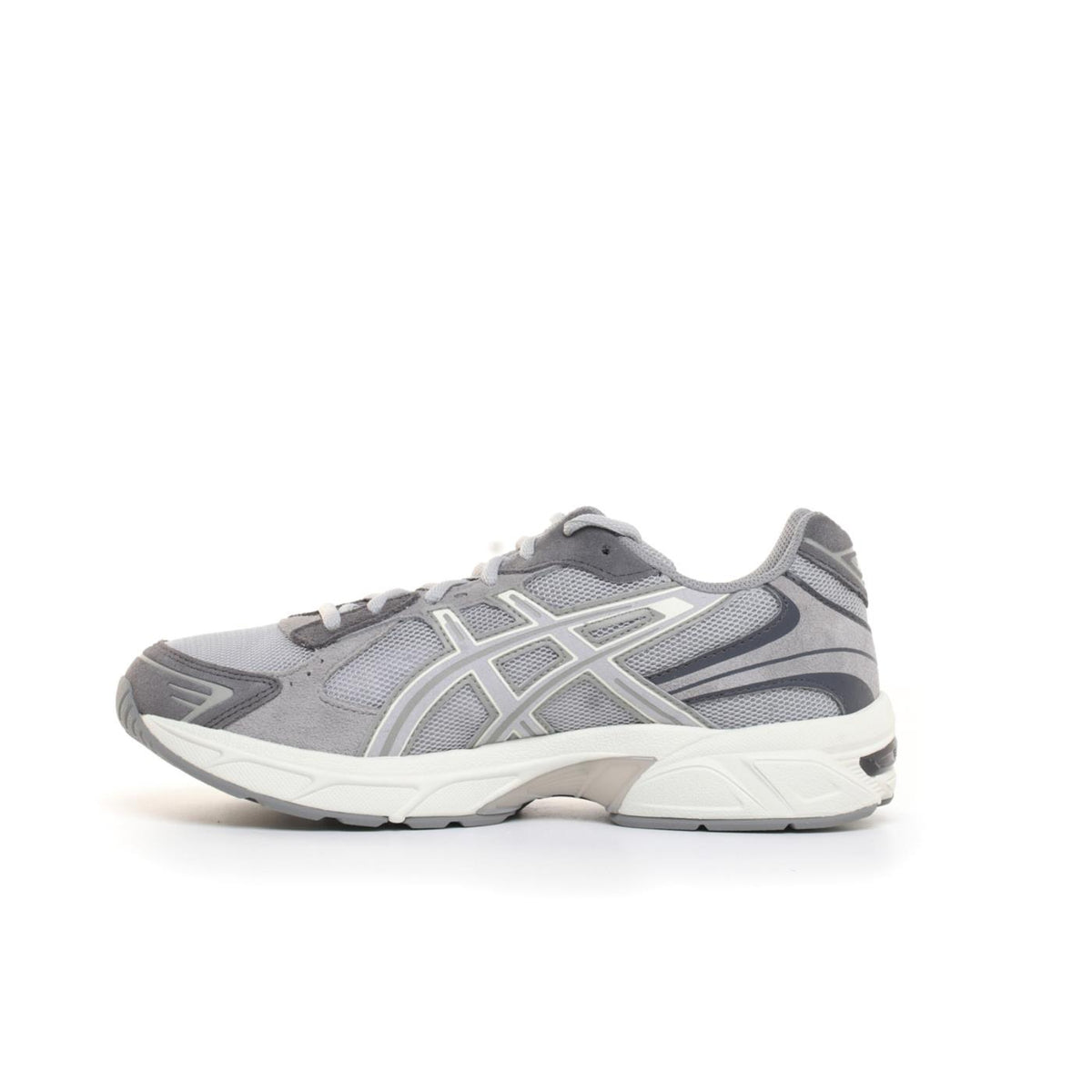ASICS GEL-1130 - seconda immagine